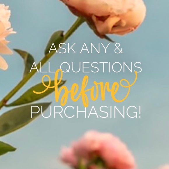 HI DOLLS! - Picture 2 of 11